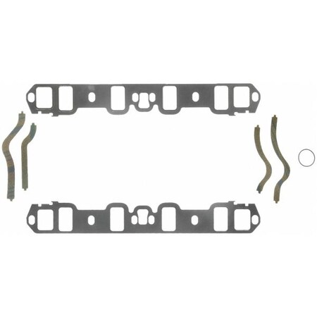 Fel-Pro Manifold Set, Ms90361 MS90361